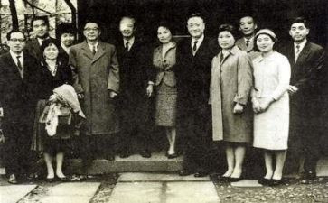 老舍的《我的母亲》教案8篇