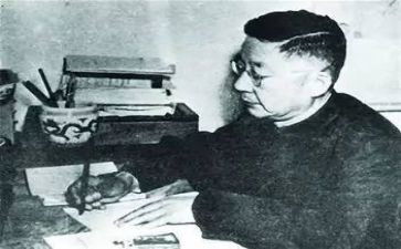 《老舍》读后感优质5篇