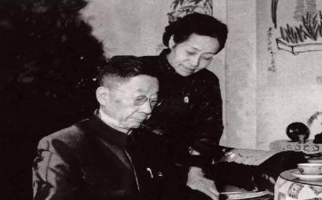 《老舍》读后感6篇