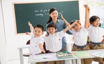 老师年度工作总结个人范文8篇
