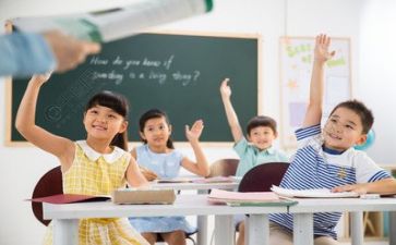 体育老师年度总结报告7篇