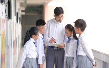 闻老师的作文6篇