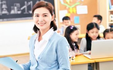 老师的周工作计划模板5篇