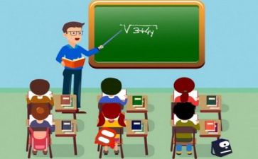 老师个人总结工作总结参考8篇