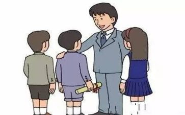 老师的个人年度总结优质6篇