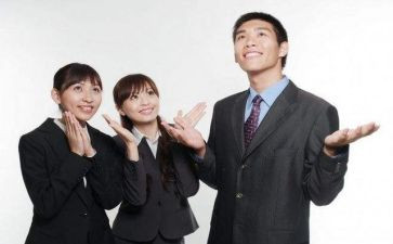 企业老员工年终工作总结模板5篇