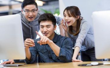 老员工述职报告范文优质5篇