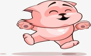 幼儿音乐教案中班教案7篇