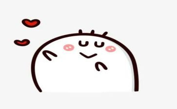 我读书_我快乐作文优质7篇