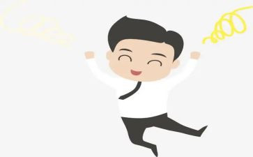 音乐学科工作总结6篇