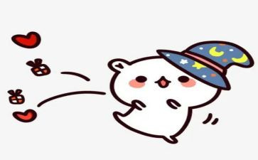 音乐课心得体会优秀6篇