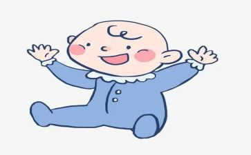 快乐圣诞节作文精选8篇