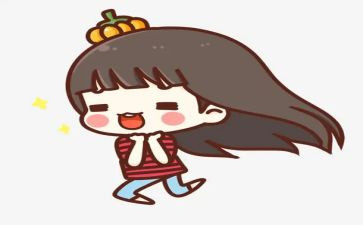 音乐课心得体会最新5篇