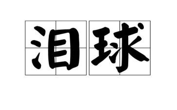 成长路上的笑与泪作文500字通用7篇