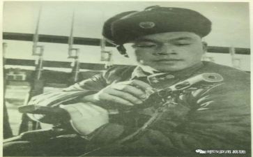 局雷锋活动总结5篇