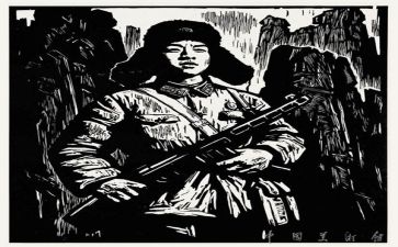 《雷锋故事》作文7篇