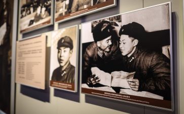 雷锋活动系列活动方案6篇