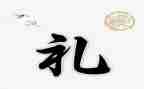 父亲节的礼物作文600字6篇
