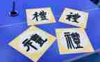 校长毕业典礼上的讲话稿模板6篇