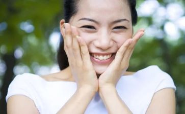 多变的脸小班教案7篇