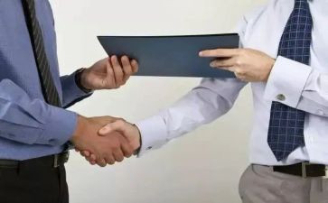开学两个月总结6篇
