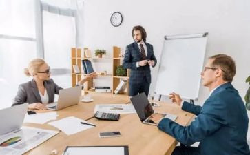 .两学一做心得体会8篇