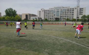 2024联合国糖尿病日活动总结7篇