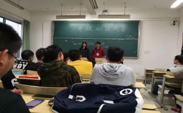 联络委工作总结7篇