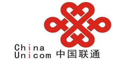 联通述职报告8篇