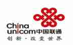 2024联通营业员年度工作总结6篇
