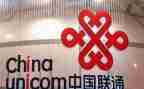 联通竞聘演讲稿5篇