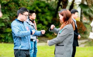 村联谊活动策划方案8篇