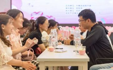 学校策划联谊活动方案5篇