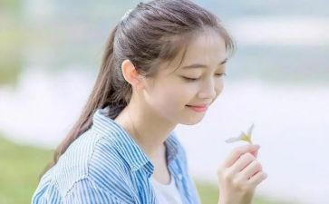 了不起的他作文7篇