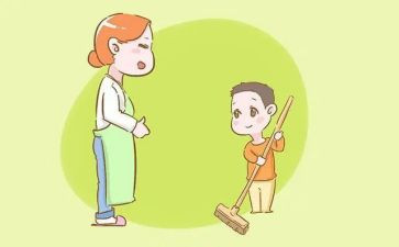 了不起的他作文参考6篇