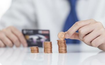 销售理财工作计划6篇