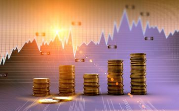 大学生理财调查报告最新7篇