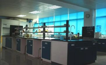 物理化学课心得体会7篇