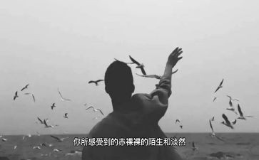 离开的日子作文7篇