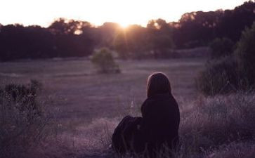 写老师离开的作文精选7篇