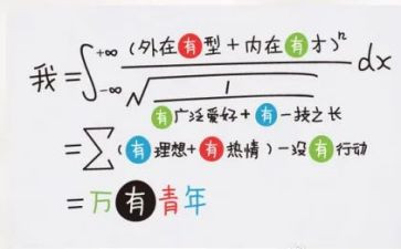 护理科室年度工作总结5篇