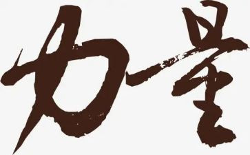 阅读的力量读后感5篇