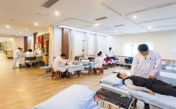 理疗师个人年终总结6篇