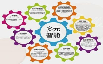 学理论心得800字6篇