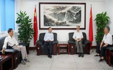 学理论心得优质8篇