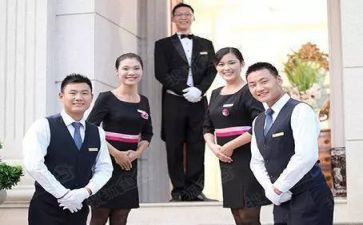 超市领班周工作总结5篇