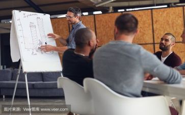 年终总结上领导讲话稿7篇