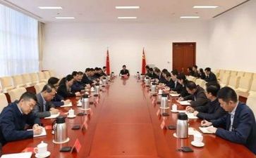 领导培训总结讲话稿7篇