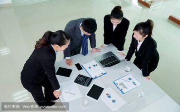 各领导干部工作总结7篇
