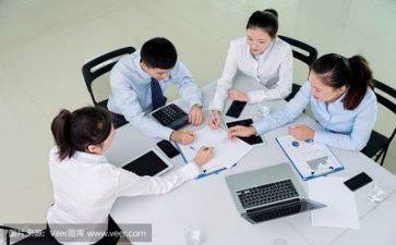 培训领导精彩讲话稿5篇